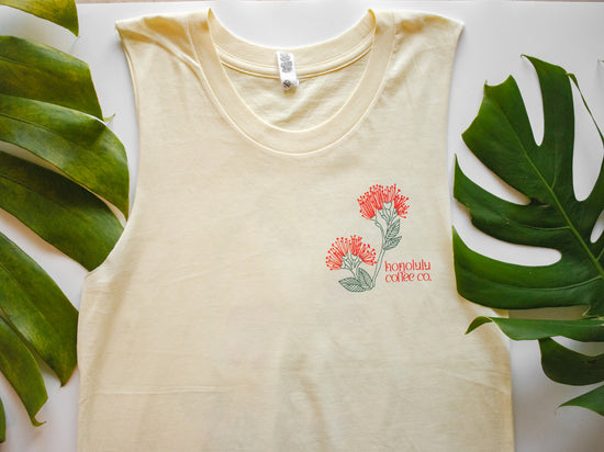 Merchandise | Honolulu Coffee